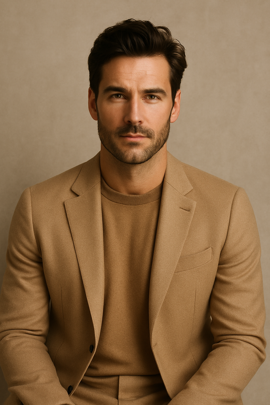 Herren