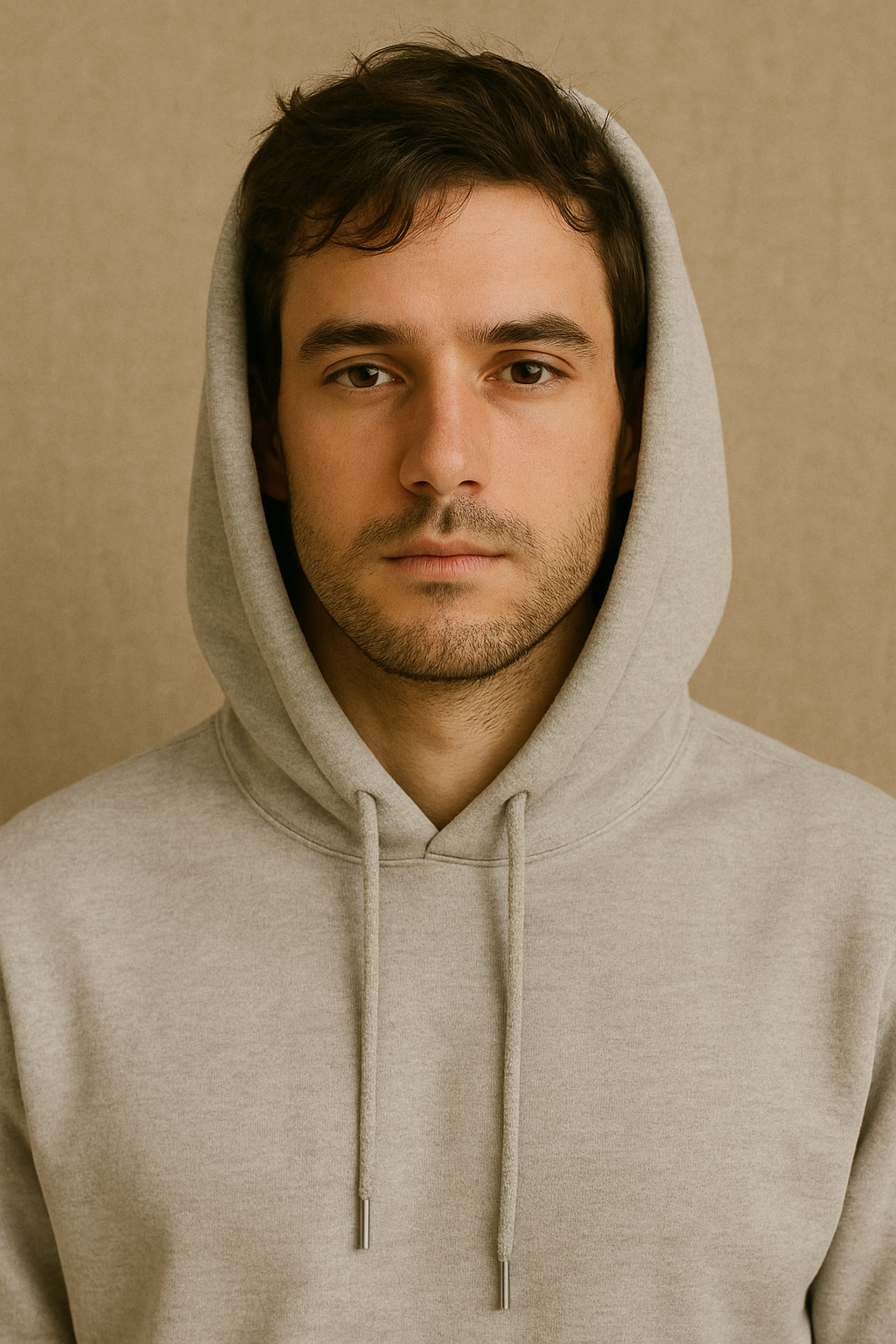 Herrenhoodies