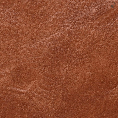 Damen-Umhängetasche mit geräumigem Innenraum 7