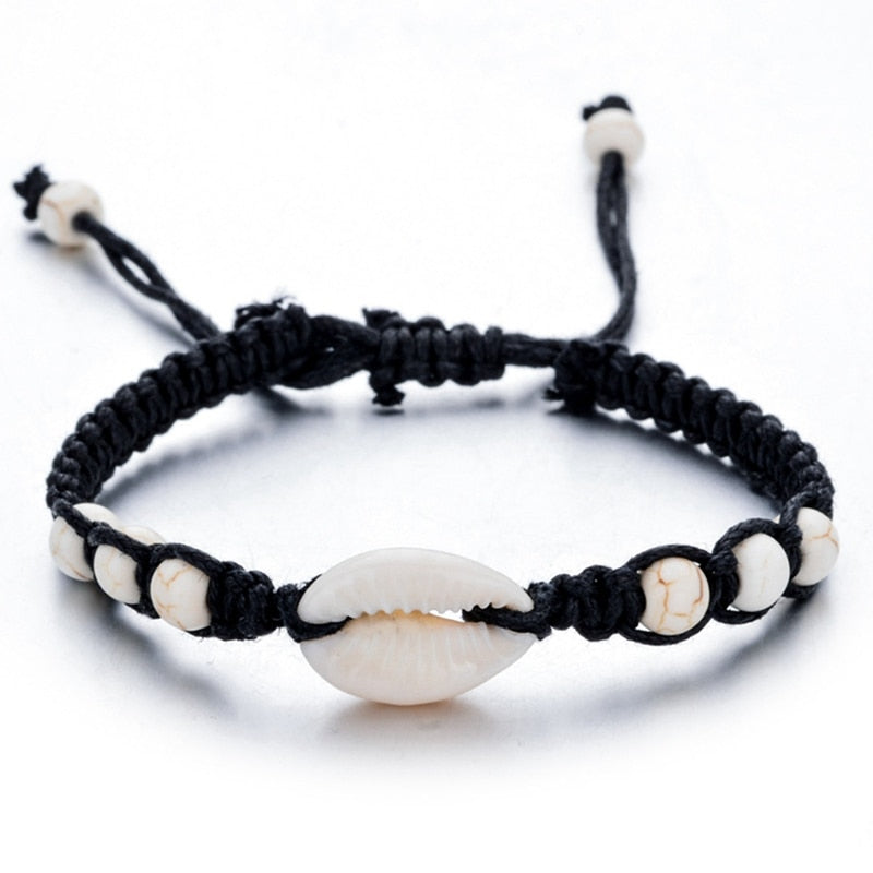 Damen Armband mit Einzigartigem Minimalistischem Design 0