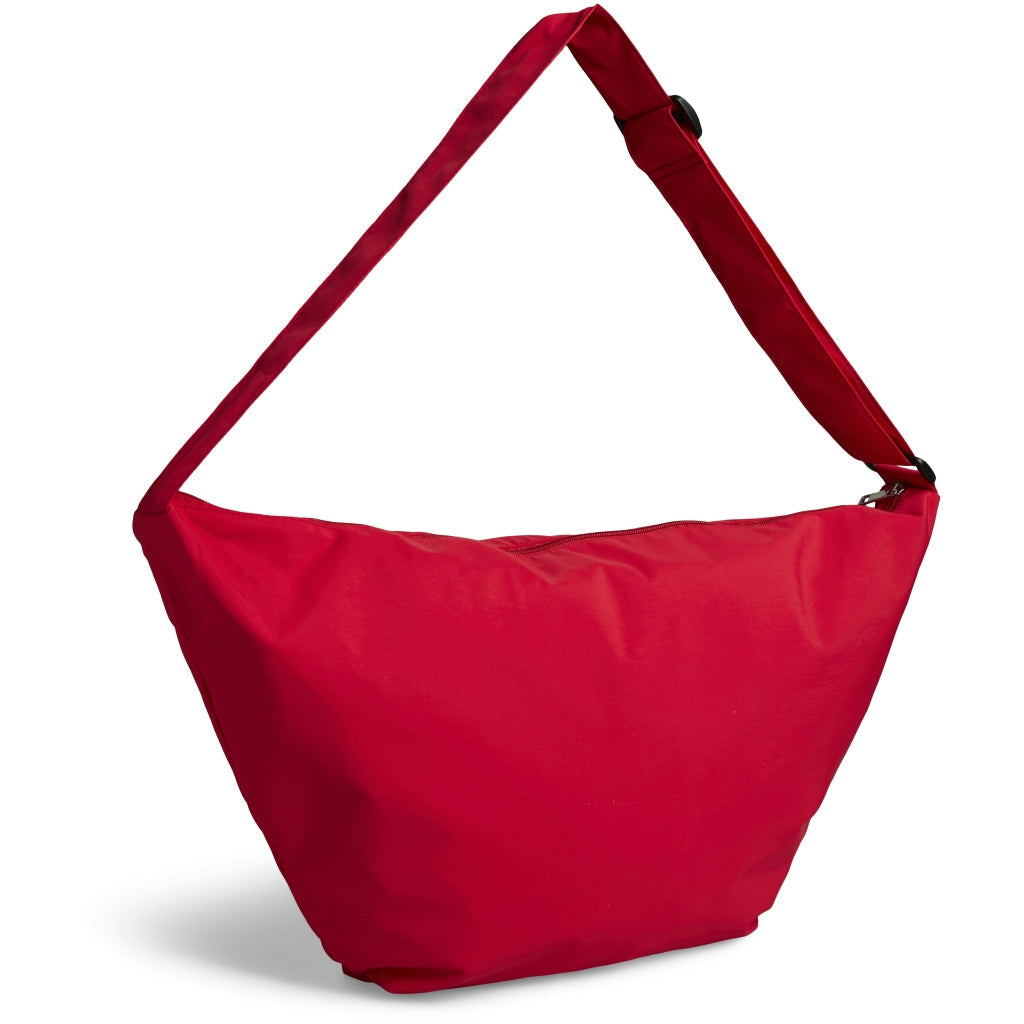 Damen Handtasche für den täglichen Gebrauch 0