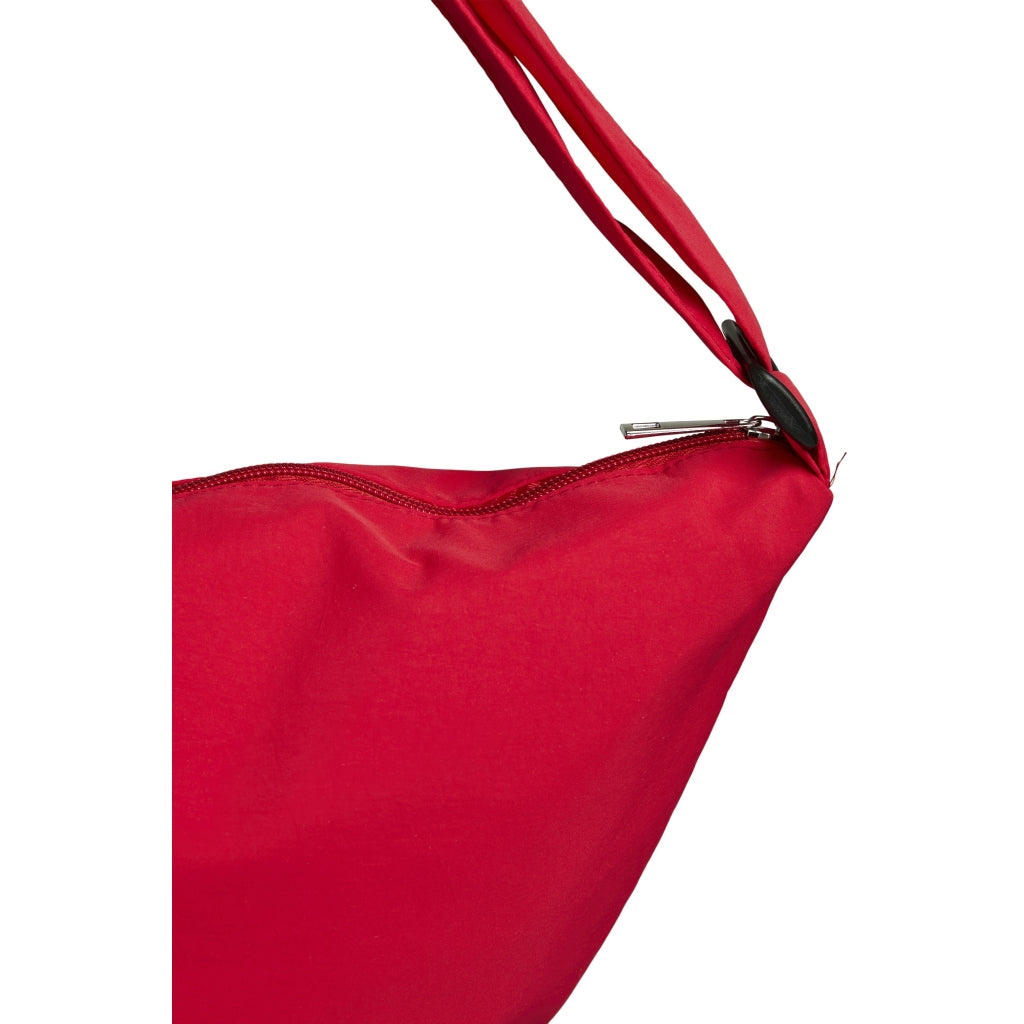 Damen Handtasche für den täglichen Gebrauch 1