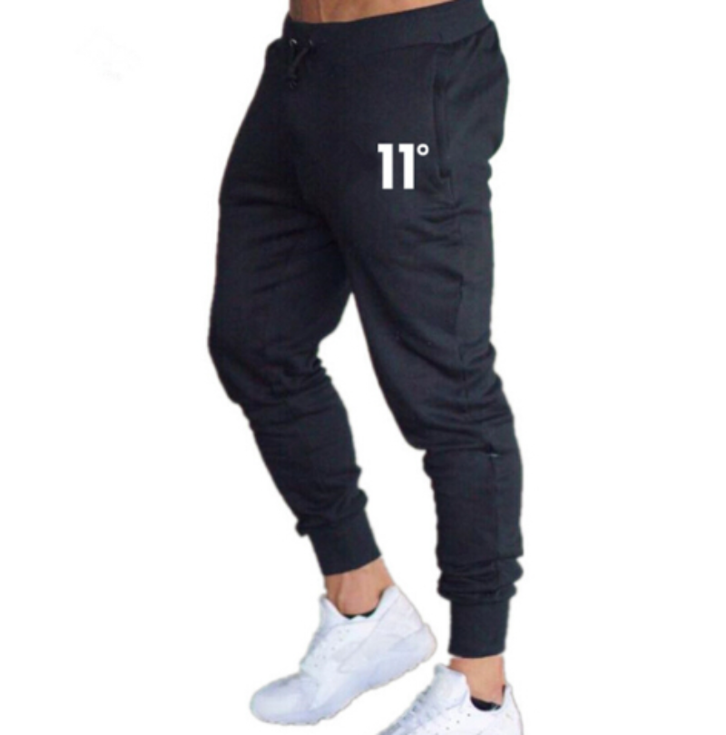 Herren Jogginghose | Kordelzug