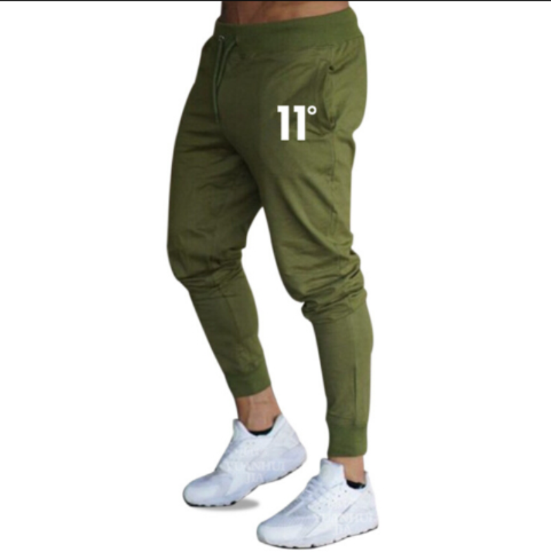 Herren Jogginghose | Kordelzug