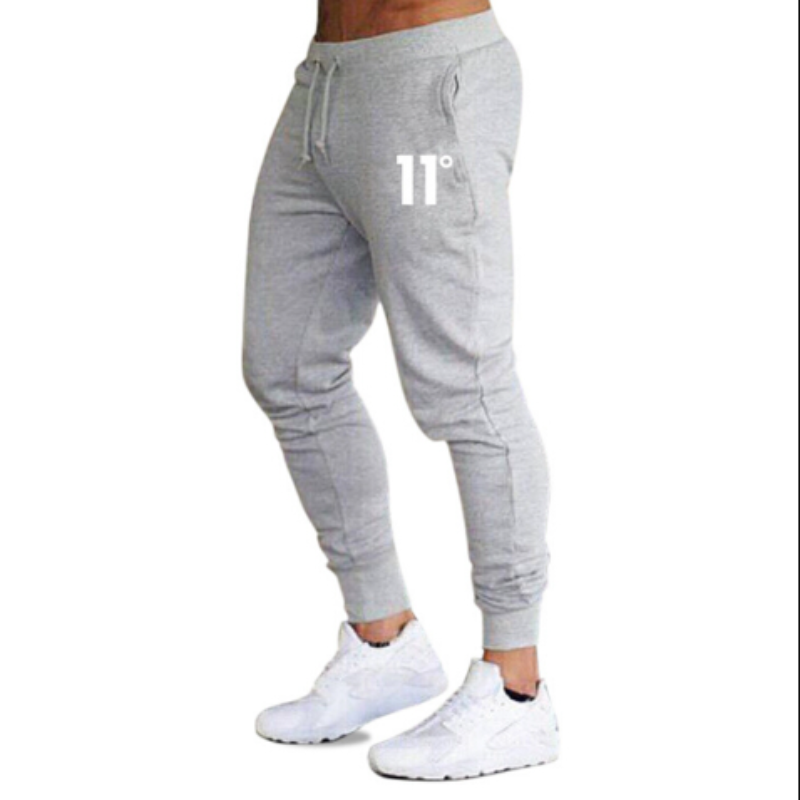 Herren Jogginghose | Kordelzug