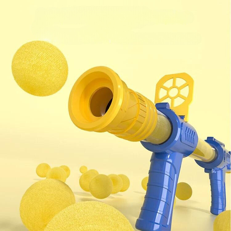 Interaktives Entenjagdspiel – Zielschießen Für Drinnen Und Draußen 1