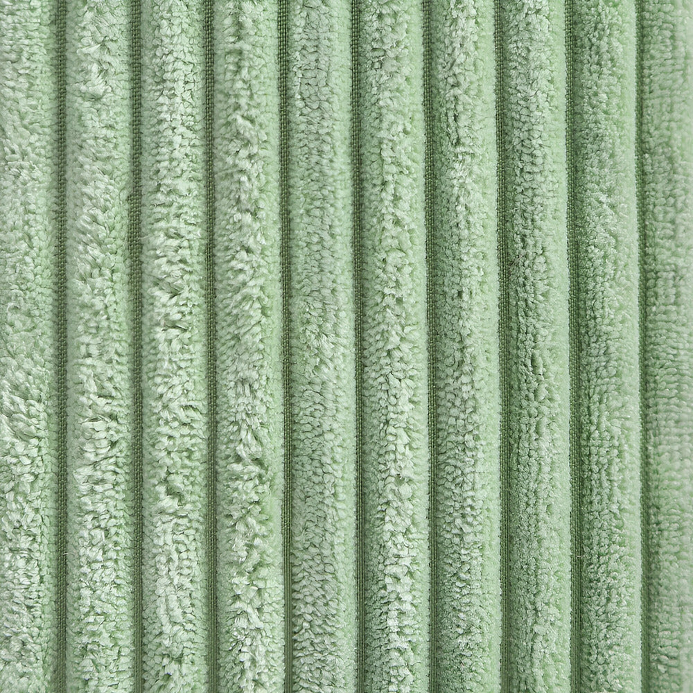 Kissenbezüge 40x40 – Dekorativ Mit Pom Poms Für Wohnräume 4