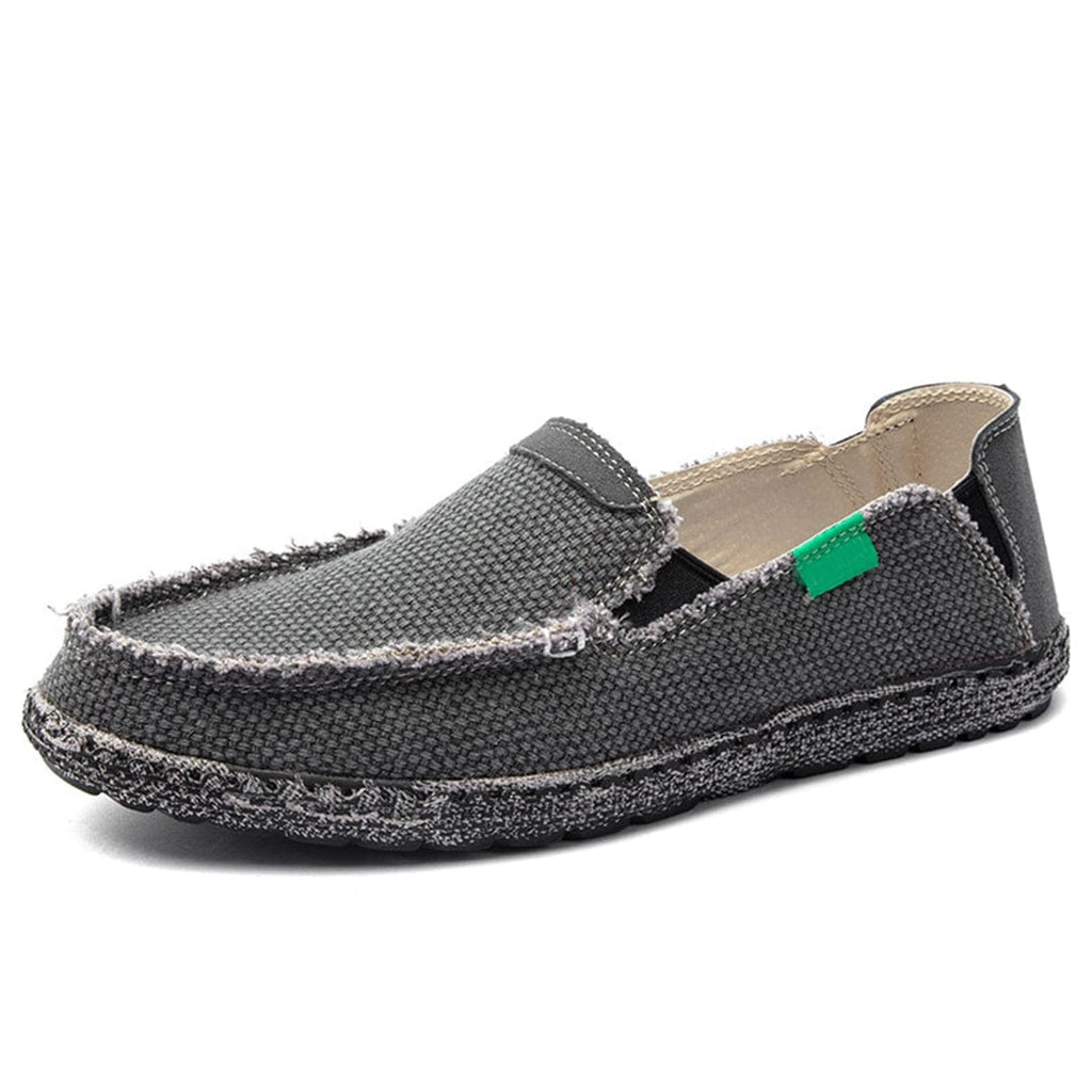 Lässige Slip-On-Loafer für Herren für den Alltag 5
