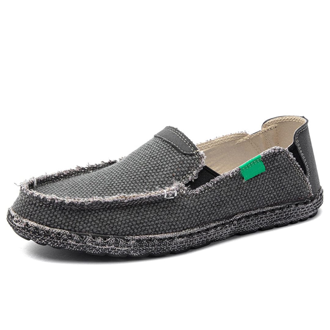 Lässige Slip-On-Loafer für Herren für den Alltag 5