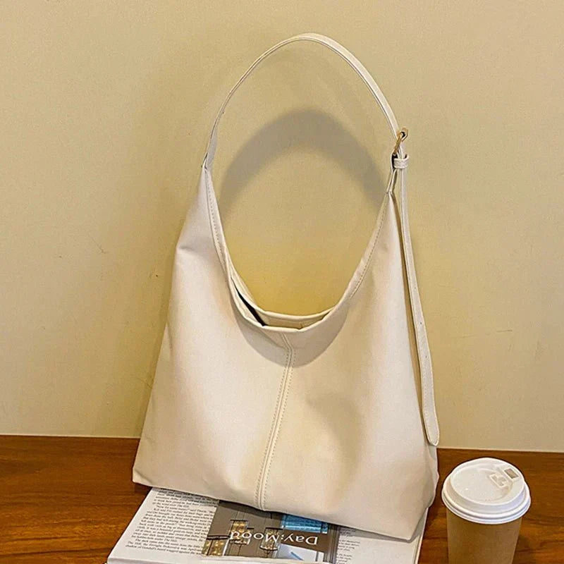 Schultertasche für Damen für den täglichen Gebrauch 1
